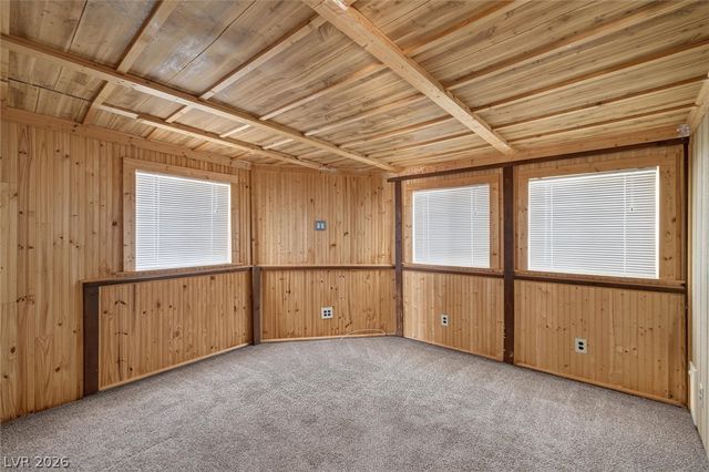 271 Monta Lane, Pahrump, NV 89060