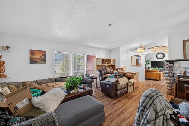 271 Monta Lane, Pahrump, NV 89060