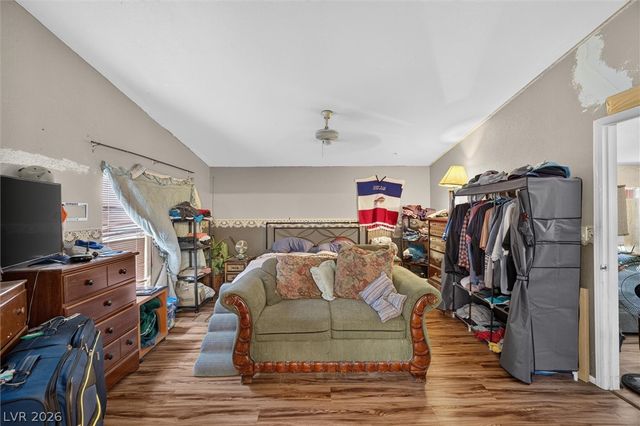 271 Monta Lane, Pahrump, NV 89060