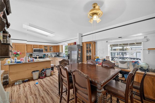 271 Monta Lane, Pahrump, NV 89060