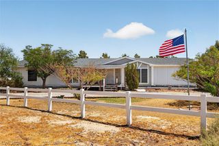 271 Monta Lane, Pahrump, NV 89060