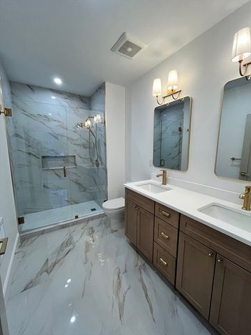 10 Rockland St. 2, Boston, MA 02119