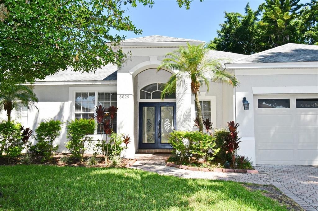 8029 BRIGHT COURT, Orlando, FL 32836