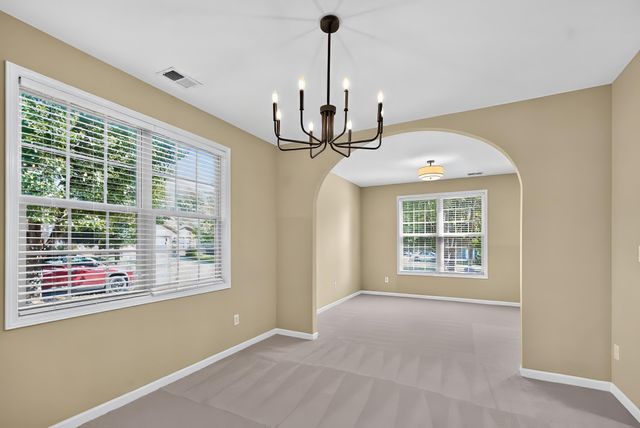 2517 Denburn Court, Lexington, KY 40511