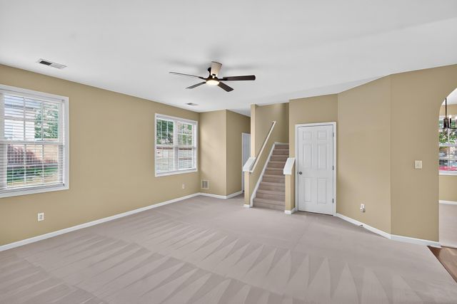2517 Denburn Court, Lexington, KY 40511