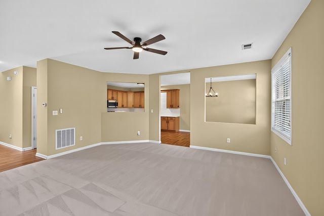 2517 Denburn Court, Lexington, KY 40511