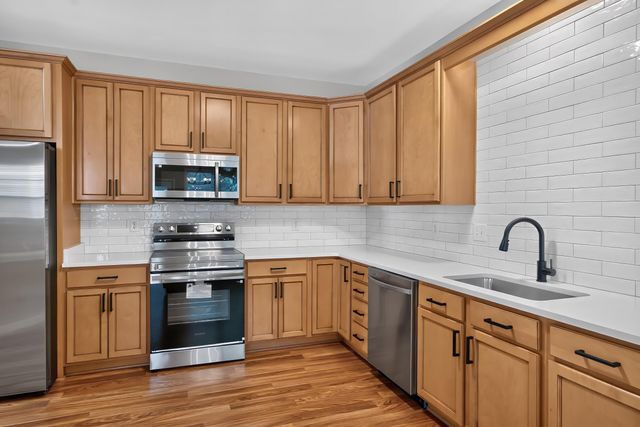 2517 Denburn Court, Lexington, KY 40511