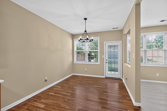 2517 Denburn Court, Lexington, KY 40511