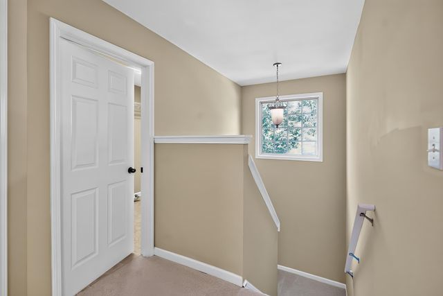 2517 Denburn Court, Lexington, KY 40511