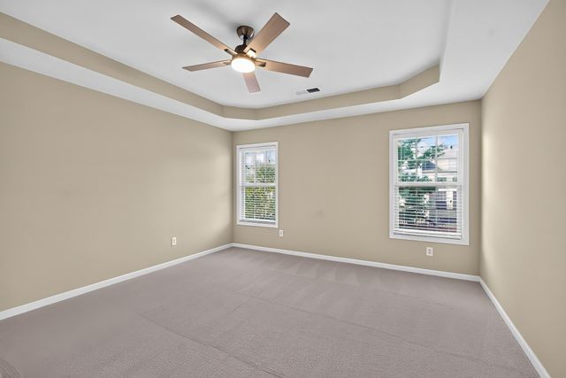 2517 Denburn Court, Lexington, KY 40511
