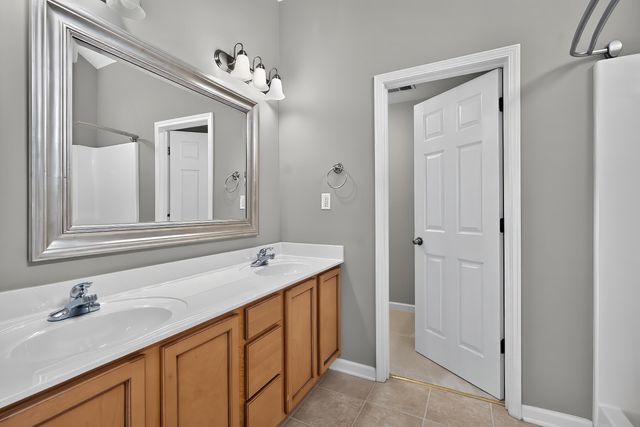 2517 Denburn Court, Lexington, KY 40511