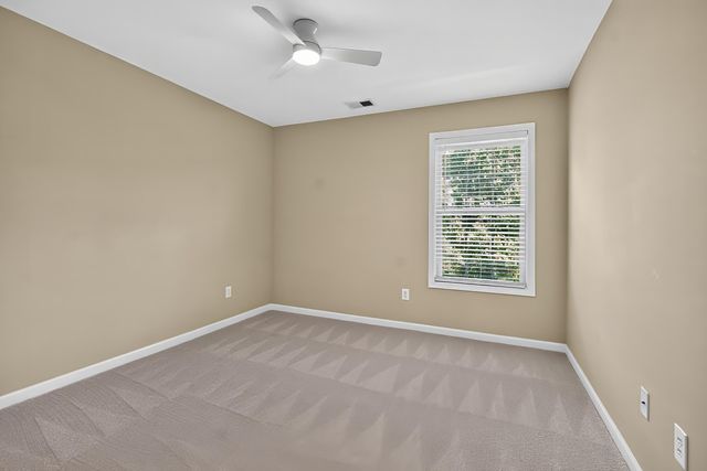 2517 Denburn Court, Lexington, KY 40511