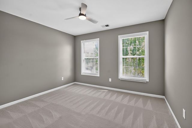 2517 Denburn Court, Lexington, KY 40511