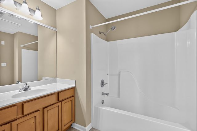 2517 Denburn Court, Lexington, KY 40511