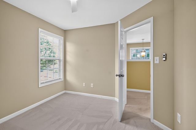 2517 Denburn Court, Lexington, KY 40511
