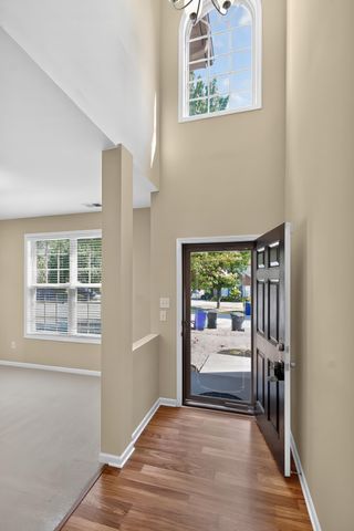 2517 Denburn Court, Lexington, KY 40511