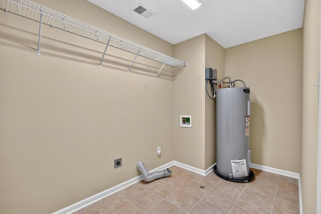 2517 Denburn Court, Lexington, KY 40511