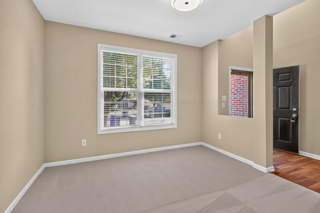 2517 Denburn Court, Lexington, KY 40511