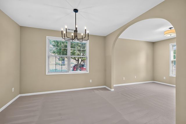 2517 Denburn Court, Lexington, KY 40511