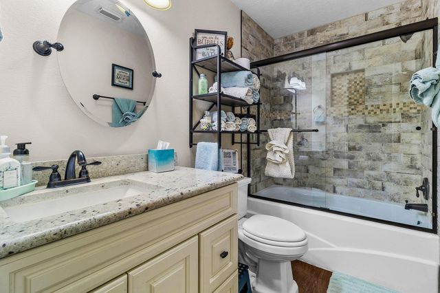 145 Idlewilde Drive, Onalaska, TX 77360