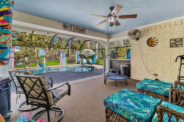 145 Idlewilde Drive, Onalaska, TX 77360