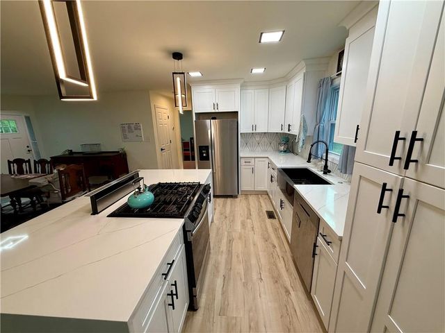 1500 McAdoo Drive SW, Marietta, GA 30064