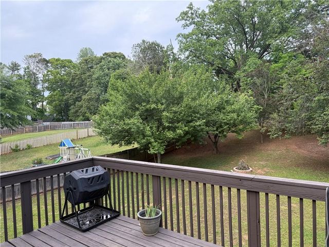 1500 McAdoo Drive SW, Marietta, GA 30064