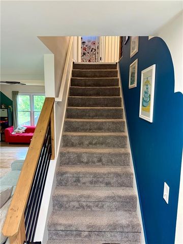 1500 McAdoo Drive SW, Marietta, GA 30064