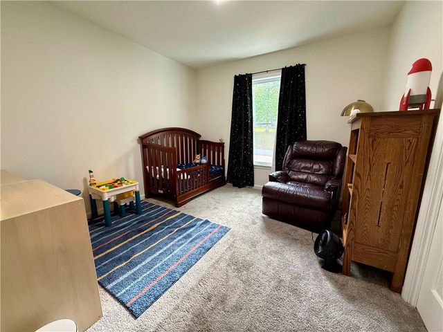 1500 McAdoo Drive SW, Marietta, GA 30064