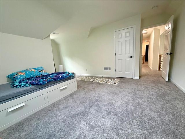 1500 McAdoo Drive SW, Marietta, GA 30064