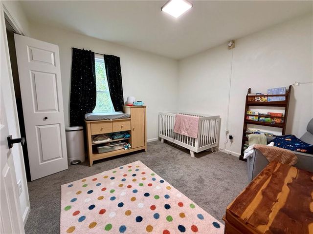 1500 McAdoo Drive SW, Marietta, GA 30064