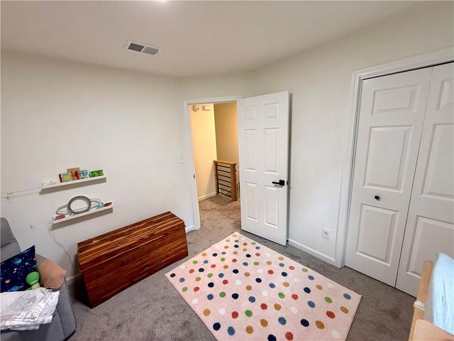 1500 McAdoo Drive SW, Marietta, GA 30064
