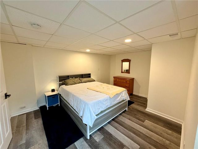 1500 McAdoo Drive SW, Marietta, GA 30064