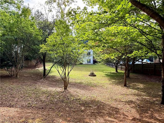 1500 McAdoo Drive SW, Marietta, GA 30064