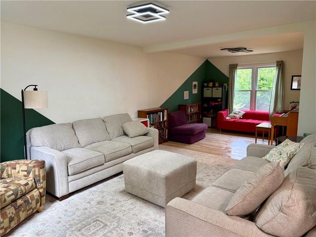 1500 McAdoo Drive SW, Marietta, GA 30064