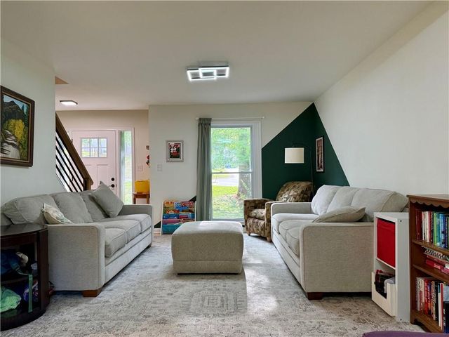 1500 McAdoo Drive SW, Marietta, GA 30064
