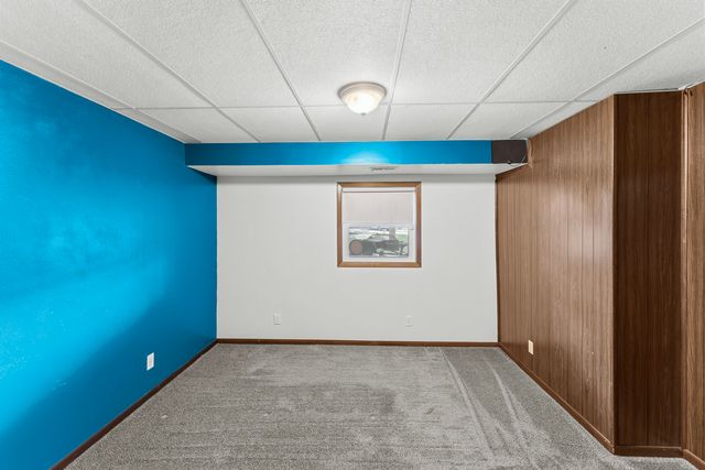 4233 Warren Street, Davenport, IA 52806