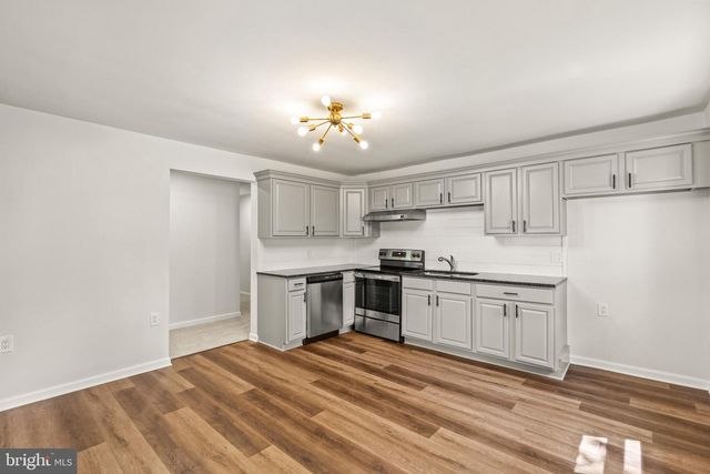 941 CONEWAGO CREEK RD, Manchester, PA 17345