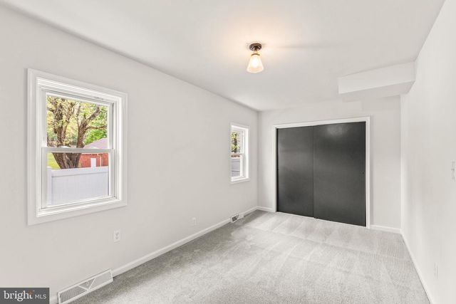 941 CONEWAGO CREEK RD, Manchester, PA 17345