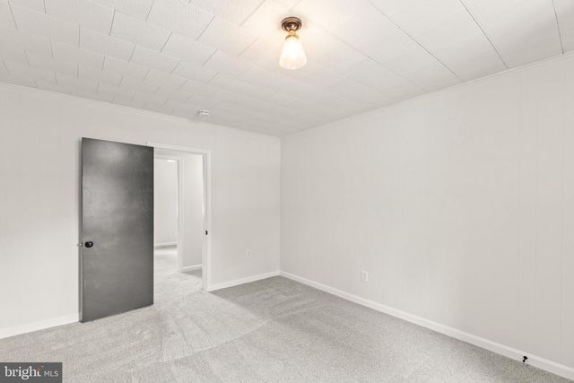 941 CONEWAGO CREEK RD, Manchester, PA 17345