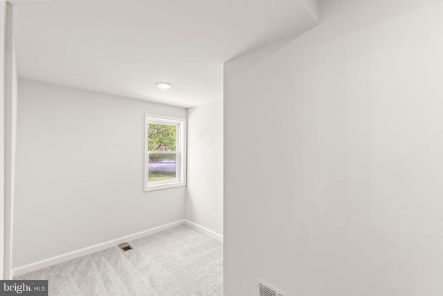 941 CONEWAGO CREEK RD, Manchester, PA 17345
