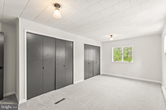 941 CONEWAGO CREEK RD, Manchester, PA 17345
