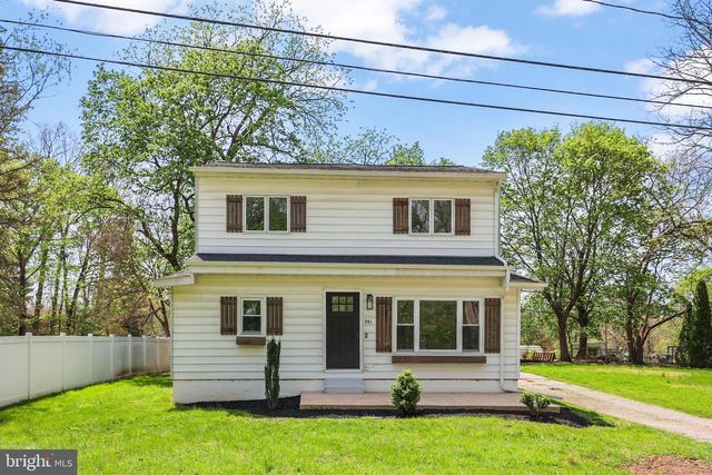941 CONEWAGO CREEK RD, Manchester, PA 17345