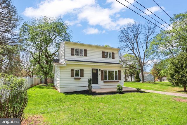 941 CONEWAGO CREEK RD, Manchester, PA 17345