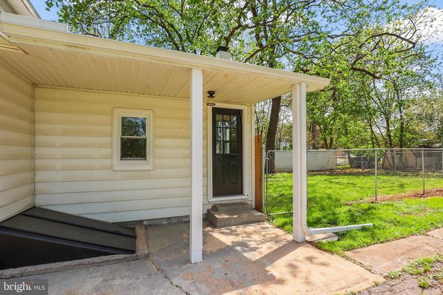 941 CONEWAGO CREEK RD, Manchester, PA 17345