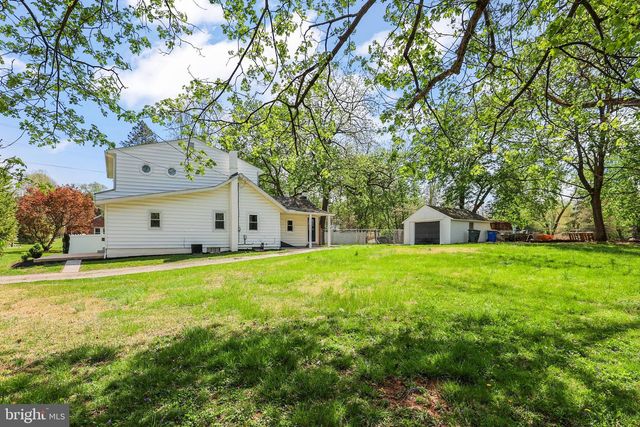 941 CONEWAGO CREEK RD, Manchester, PA 17345