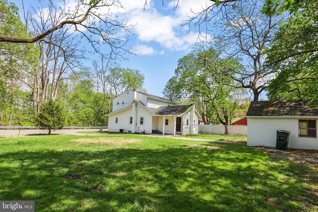 941 CONEWAGO CREEK RD, Manchester, PA 17345