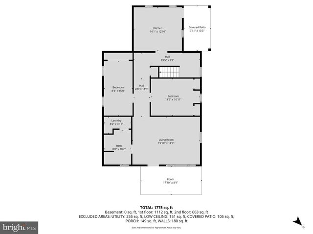 941 CONEWAGO CREEK RD, Manchester, PA 17345