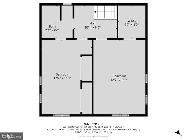 941 CONEWAGO CREEK RD, Manchester, PA 17345