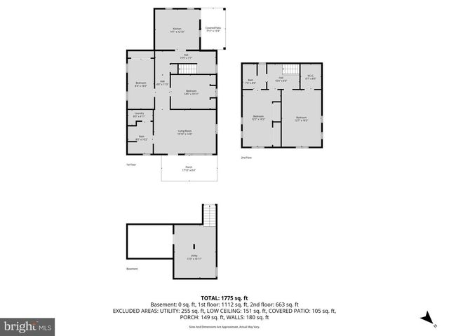 941 CONEWAGO CREEK RD, Manchester, PA 17345
